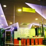 WhatsApp Image 2026-03-27 at 2.52.41 PM