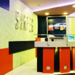 WhatsApp Image 2026-03-27 at 2.52.43 PM (1)