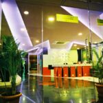 WhatsApp Image 2026-03-27 at 2.52.43 PM