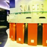 WhatsApp Image 2026-03-27 at 2.52.46 PM (1)