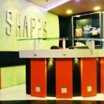 WhatsApp Image 2026-03-27 at 2.52.46 PM