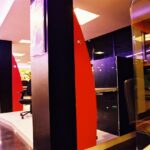 WhatsApp Image 2026-03-27 at 2.52.47 PM