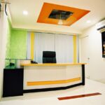 WhatsApp Image 2026-03-27 at 2.52.50 PM