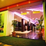 WhatsApp Image 2026-03-27 at 2.52.51 PM