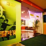 WhatsApp Image 2026-03-27 at 2.52.52 PM