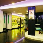 WhatsApp Image 2026-03-27 at 2.52.54 PM