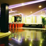 WhatsApp Image 2026-03-27 at 2.52.56 PM