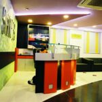 WhatsApp Image 2026-03-27 at 2.52.58 PM