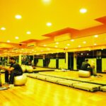 WhatsApp Image 2026-03-27 at 2.53.00 PM (1)