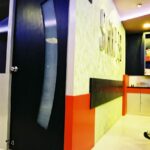 WhatsApp Image 2026-03-27 at 2.53.00 PM