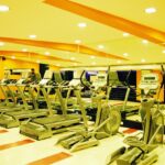 WhatsApp Image 2026-03-27 at 2.53.01 PM