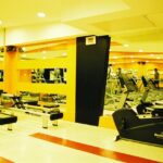 WhatsApp Image 2026-03-27 at 2.53.02 PM