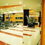 WhatsApp Image 2026-03-27 at 2.53.03 PM