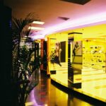 WhatsApp Image 2026-03-27 at 2.53.04 PM