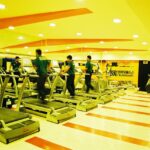 WhatsApp Image 2026-03-27 at 2.53.05 PM