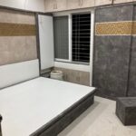 WhatsApp Image 2026-03-27 at 2.53.06 PM