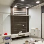 WhatsApp Image 2026-03-27 at 2.53.07 PM