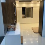 WhatsApp Image 2026-03-27 at 2.53.10 PM