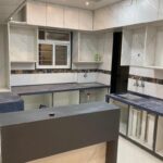 WhatsApp Image 2026-03-27 at 2.53.12 PM (1)