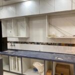 WhatsApp Image 2026-03-27 at 2.53.12 PM