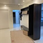 WhatsApp Image 2026-03-27 at 2.53.15 PM