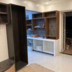 WhatsApp Image 2026-03-27 at 2.53.17 PM