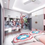 WhatsApp Image 2026-03-27 at 2.53.18 PM (1)