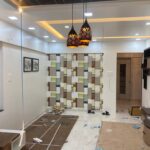 WhatsApp Image 2026-03-27 at 2.53.18 PM