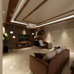 WhatsApp Image 2026-03-27 at 2.53.19 PM (1)