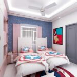 WhatsApp Image 2026-03-27 at 2.53.19 PM