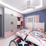 WhatsApp Image 2026-03-27 at 2.53.22 PM