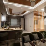 WhatsApp Image 2026-03-27 at 2.53.24 PM