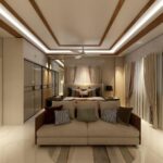 WhatsApp Image 2026-03-27 at 2.53.25 PM (1)