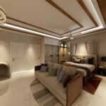 WhatsApp Image 2026-03-27 at 2.53.26 PM