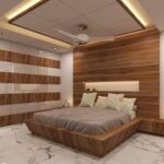 WhatsApp Image 2026-03-27 at 2.53.27 PM