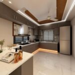 WhatsApp Image 2026-03-27 at 2.53.29 PM