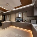 WhatsApp Image 2026-03-27 at 2.53.31 PM