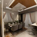 WhatsApp Image 2026-03-27 at 2.53.32 PM (1)