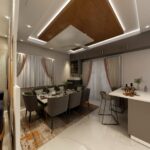 WhatsApp Image 2026-03-27 at 2.53.32 PM