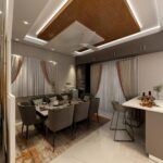 WhatsApp Image 2026-03-27 at 2.53.33 PM