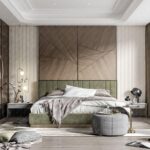 WhatsApp Image 2026-03-27 at 2.53.56 PM